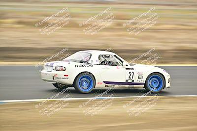 media/Jan-26-2025-CalClub SCCA (Sun) [[cfcea7df88]]/Group 1/Race/